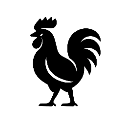 Roter Hahn Restaurants